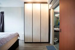 Blk 131B Toa Payoh Crest (Toa Payoh), HDB 3 Rooms #529734941